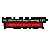 M J Electrical Engineering