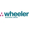 Wheeler Electrical