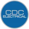 CDC Electrical