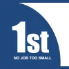 First Electrical Services
