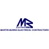MB Electrics