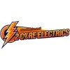 2 Core Electrics