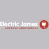 Electric James