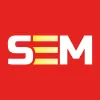 Solutions Electrical Maintenance