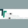 Trent Electrical