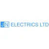 J N Electrics