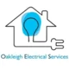 Oakleigh Electrical Services
