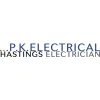 P K Electrical