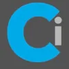 Ci Electrical Contractors