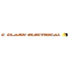 C Clark Electrical