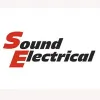 Sound Electrical