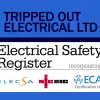 Tripped Out Electrical