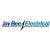 Jay Bee Electrical