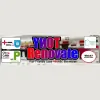 Ynot Renovate