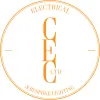 C E C