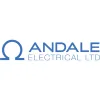 Andale Electrical