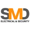 SMD Electrical
