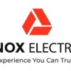 Innox Electrical