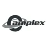 Camplex Electrical