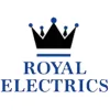 Royal Electrics