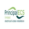Principal E C S