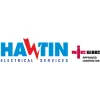 Hawtin Electrical Services