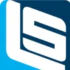 LS Electrical Services