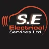 S E Electrical Services
