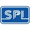 S P L Installations