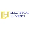LH Electrical Services