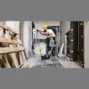 Connect Electrical Staffs