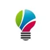 Bright Sparks Electricians