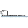 Andrew Greenwood Electrical