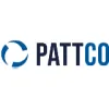 PATTCO