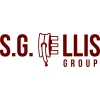 S G Ellis Electrical Contractors