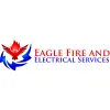 Eagle Fire and Electrical
