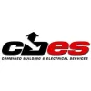 CBES Group