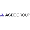 ASEE Group