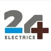 24 Electrics