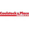 Coulstock and Place