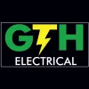 G T H Electrical