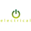 Thorn Electrical