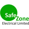 Safezone Electrical