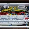 247 Electrics
