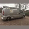 G Harper Electrical