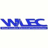 West London Electrical Contractors