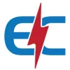 E C Electrical Services