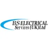 BS Electrical