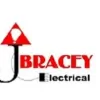 J Bracey Electrical