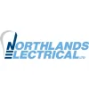 Northlands Electrical